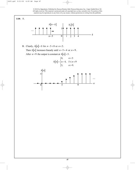 dsp oppenheim solution manual pdf 3rd edition Doc