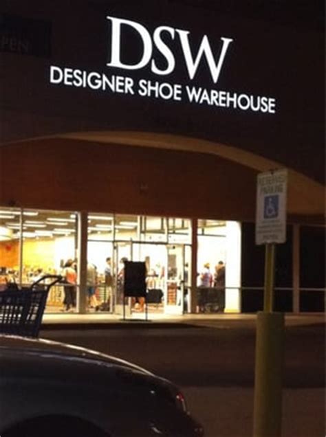 dsw designer shoe warehouse gilbert az