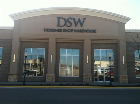 dsw shoes beavercreek ohio