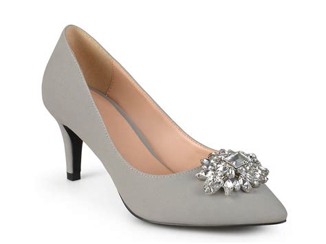 dsw shoes pumps