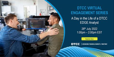 dtcc registration