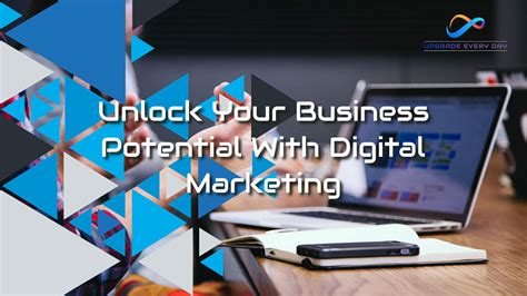 dti my idol: Unlock Your Business Potential