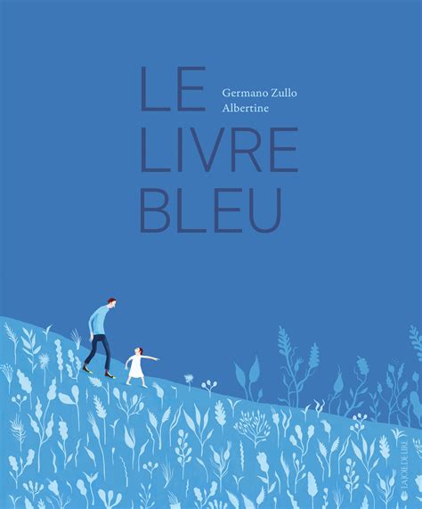 du bleu l me p 4 ebook Epub