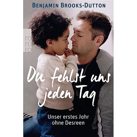 du fehlst uns jeden tag Epub