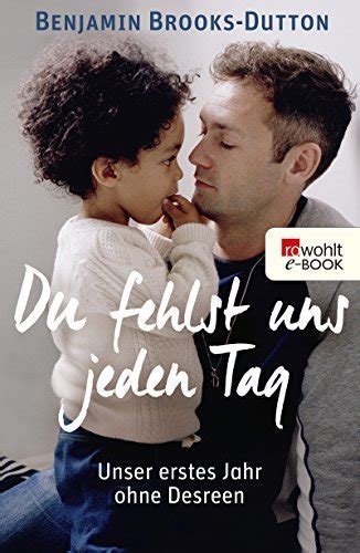 du fehlst uns jeden tag ebook Kindle Editon