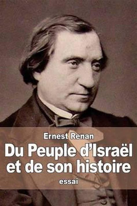 du peuple disra l son histoire Reader