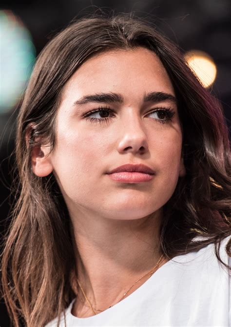 dua lipa