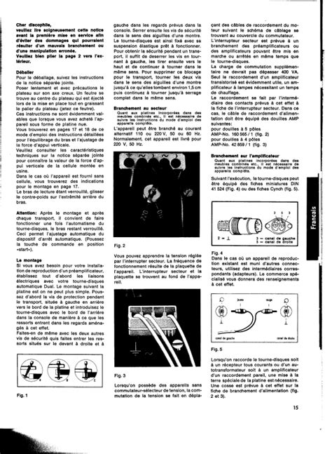 dual 1219 user guide Doc