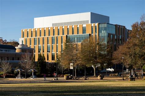 dual enrollment ksu