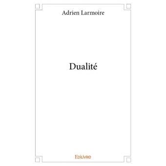 dualite adrien larmoire Epub