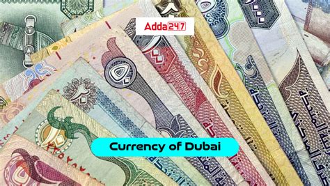 dubai currency to us currency