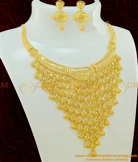 dubai gold designs catalogue