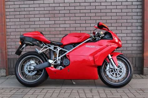 ducati 749 buyers guide Epub