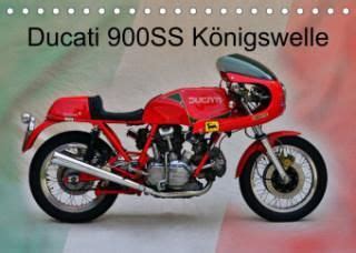 ducati 900ss k nigswelle tischkalender 2016 Epub