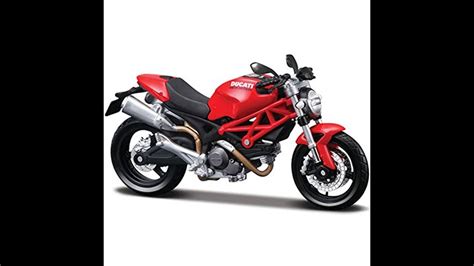 ducati monster 696 instruction manual PDF