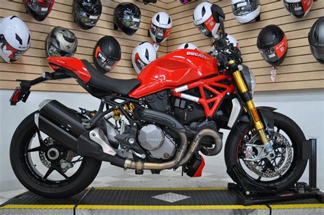 ducati motorcycle for sale Epub