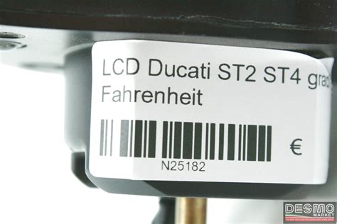 ducati st2 lcd Ebook PDF