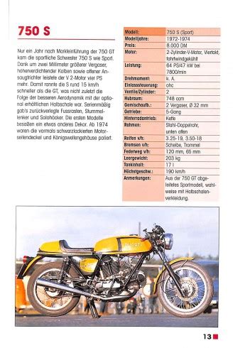 ducati v2 motorr der seit 1970 typenkompass Epub