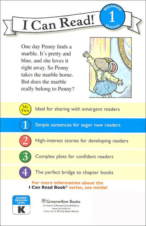 ducks in a row i can read level 1 Doc