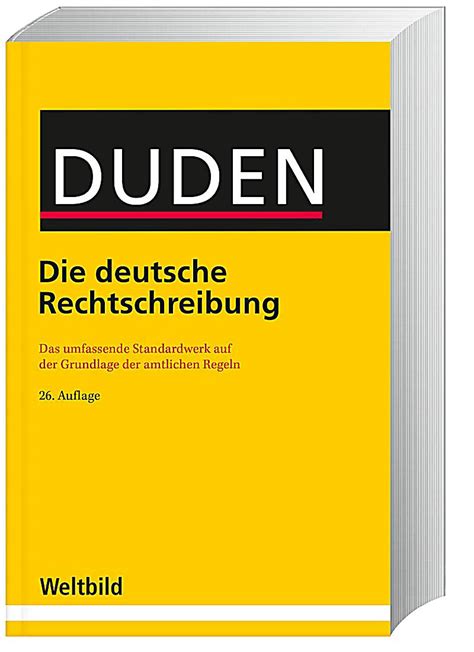 duden auf deutsch 2016 rechtschreibung Kindle Editon