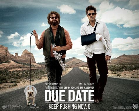 due date in spanish
