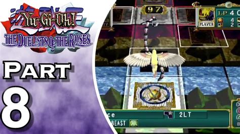 Duelist Of The Roses Walkthrough