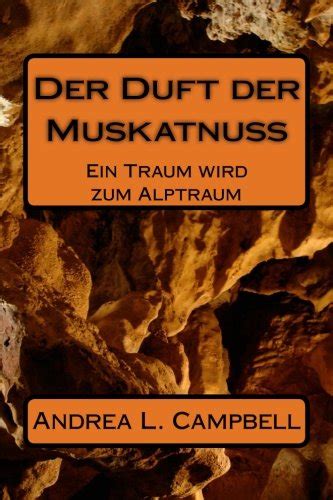 duft muskatnuss traum alptraum german Doc