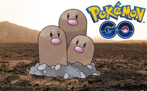 dugtrio weakness