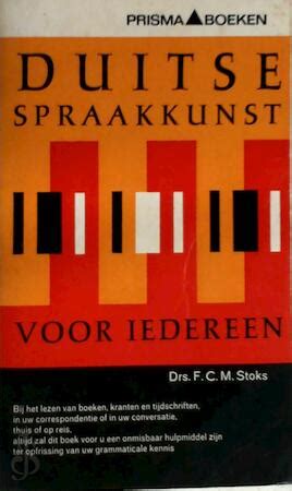 duits voor iedereen spraakkunst Epub