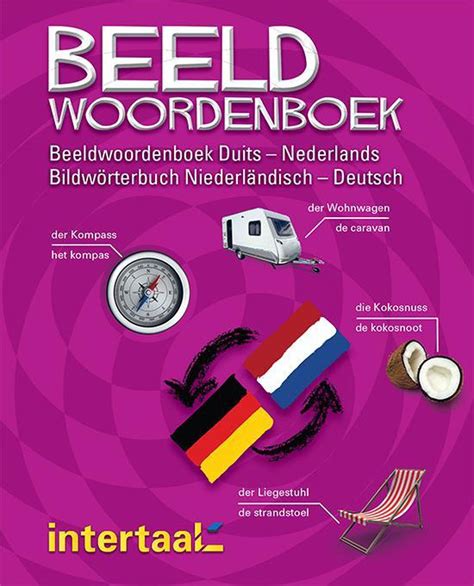 duits woordenboek eerste deel duits nederlands Reader