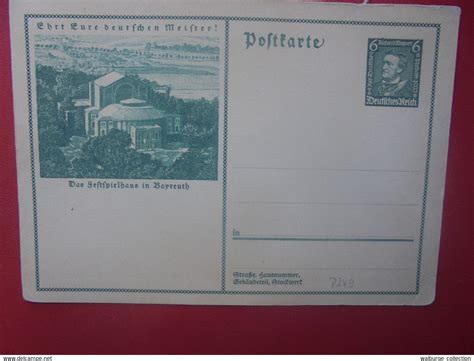 duitsland 1933 brieven citaten documenten enz Reader