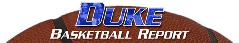 duke basketball forum