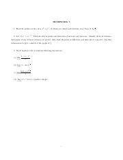 duke math 111l hw