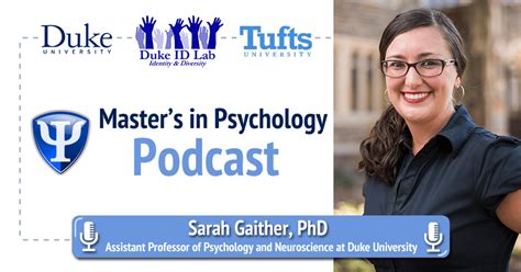 duke neuroscience phd