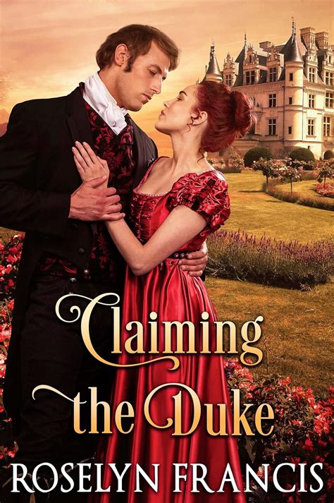 duke regency book 4 ebook Epub
