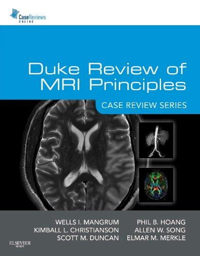 duke review of mri principles Doc
