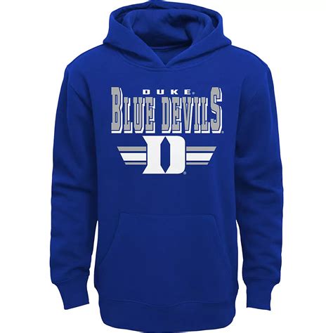 duke university hoodie