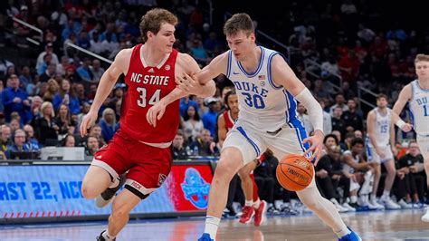 duke va nc state