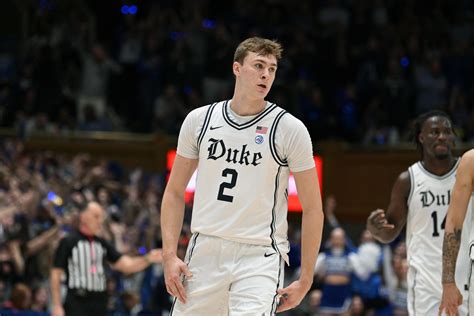 duke vs unc today