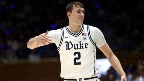 duke vs uva
