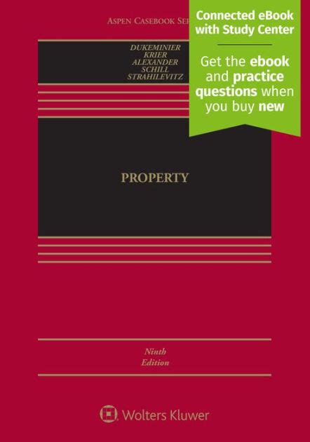 dukeminier property Ebook PDF