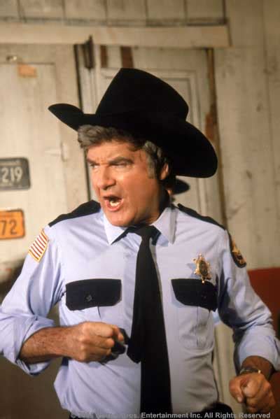 dukes of hazzard sheriff rosco