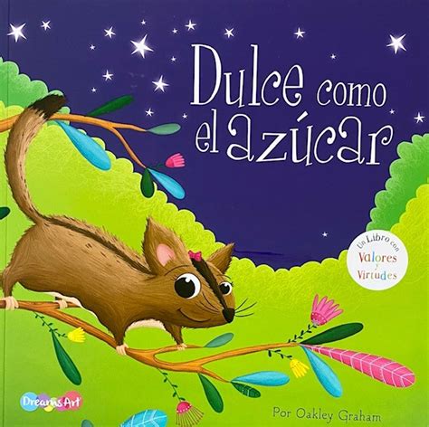 dulce como el azucar hqn Doc