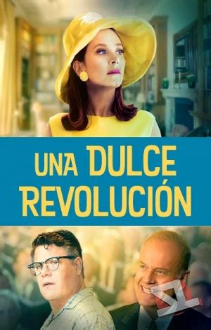 dulce revolucion una Doc