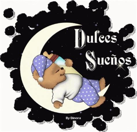 dulces suenos sweet dreams PDF