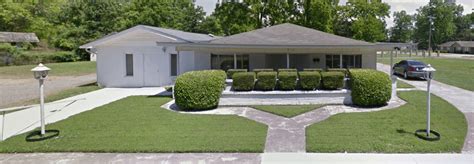 dumas ar funeral home