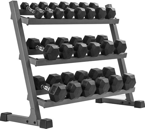 dumbbell weights set