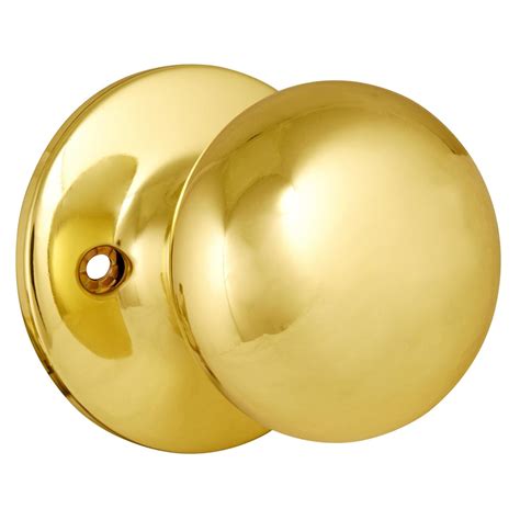 dummy knob