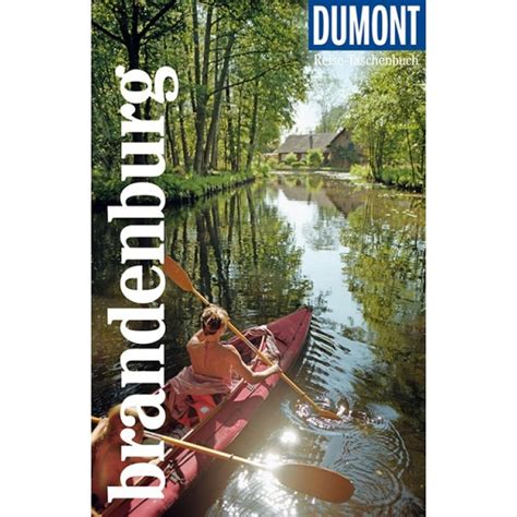 dumont reise taschenbuch reisef hrer brandenburg gratis download PDF