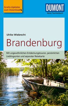 dumont reise taschenbuch reisef hrer brandenburg gratis download PDF